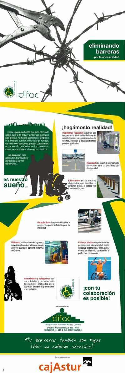/fotos/Cartel Anunciador